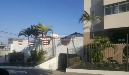 Condomínio Pérola