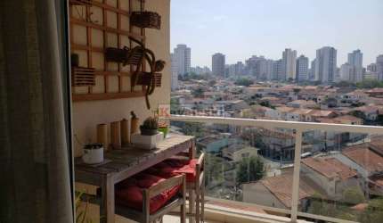 Ed. Easy Vila Mariana