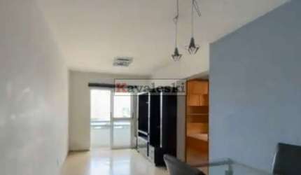Apartamento com 2 quartos à venda na Rua Visconde de Inhaúma, --, Vila da Saúde, São Paulo, 64 m2 por R$ 585.000