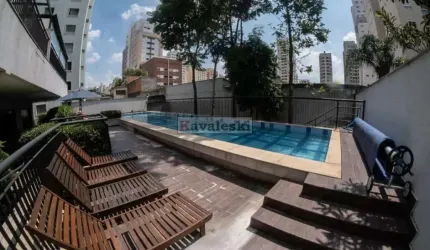 ** Excelente imóvel a venda no condomínio Tag Decor bairro da Saúde (Zona Sul de São Paulo)