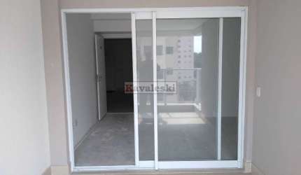 Apartamento novo na saúde pertinho do metro !!!