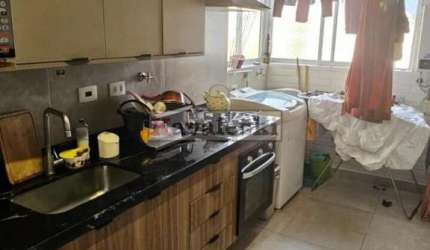 Apartamento a Venda 90m2