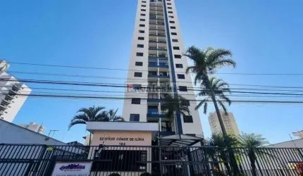 Apartamento Vago Próx Metrô Sacomã - 2 dormitórios 1 suite 2 wcs 1 vaga - Lazer
