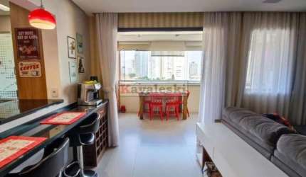 Apartamento a Venda 88M2    exelente   apto impecável