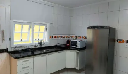 > OPORTUNIDADE PARA RENDA NO IPIRANGA .SÃO 6 RENDAS PRÓXIMO AO METRÔ .