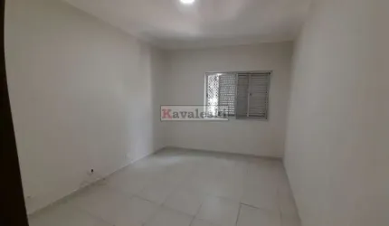 Cambuci /sp - Apartamento Amplo Claro E Moderno /2 Dormitórios