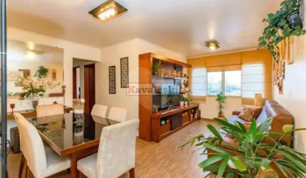 Lindo apartamento Miolo Ipiranga- 3 dormitórios 1 suite 2 wcs 1 vaga - 87 mts- Lazer