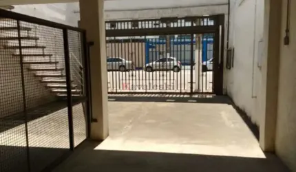 Casa com 5 quartos à venda na Rua do Manifesto, --, Ipiranga, São Paulo, 250 m2 por R$ 1.200.000