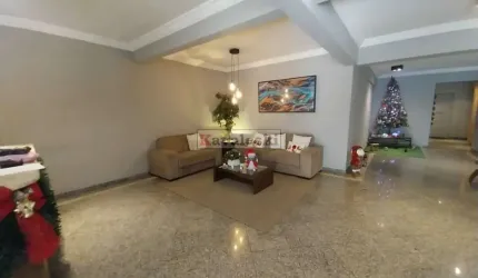 VENDO APARTAMENTO PRÓXIMO METRO SÃO JUDAS 65M²