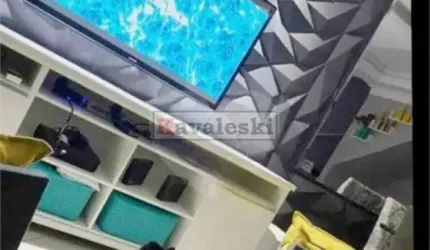 Sobrado na região do Tatuapé. Confira!!!