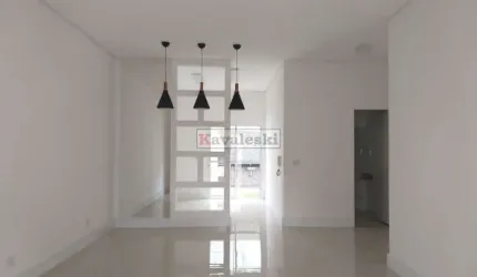 CASA TÉRREA MARAVILHOSA  A VENDA NO MIOLO DO JD DA SAÚDE,SÃO PAULO ,SP