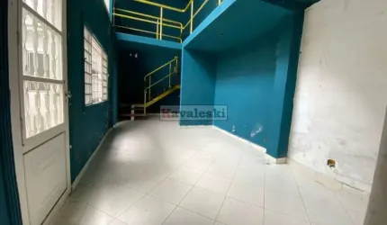Excelente oportunidade no Planalto Paulista!