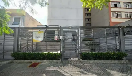 Apartamento à venda com 134m², 3 quartos e 1 vaga!
