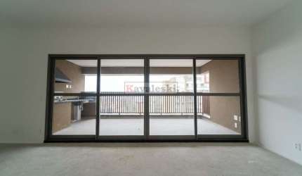Excelente apartamento alto padrão para venda!