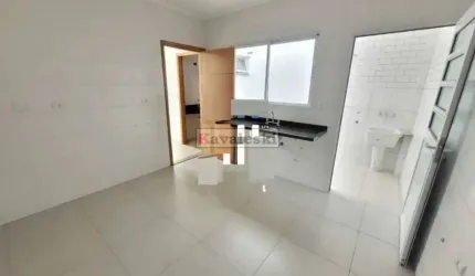 (  SOBRADOS NOVOS NO IPIRANGA ( SACOMA ) !!..PERMUTAS ...