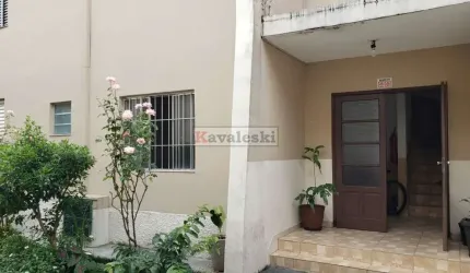 Apartamento com 2 quartos à venda na Rua Auriverde, --, Vila Independência, São Paulo, 57 m2 por R$ 450.000