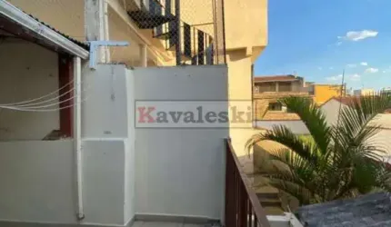 Casa com 3 quartos à venda na Rua Doutor Odilon, --, Vila Brasilina, São Paulo, 182 m2 por R$ 750.000
