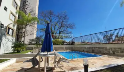 Apartamento com 2 quartos à venda na Rua Fagundes Dias, --, Saúde, São Paulo, 63 m2 por R$ 840.000