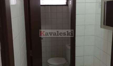 Casa comercial com 2 salas à venda na Avenida Cupecê, --, Jardim Prudência, São Paulo, 70 m2 por R$ 398.000
