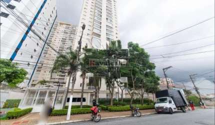Apartamento Cond Viva Cor - 2 dormitórios 1 suite 1 vaga - Lazer Completo- próx Metrô Ipiranga