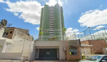 *** Lindo imóvel a venda em Santo André.