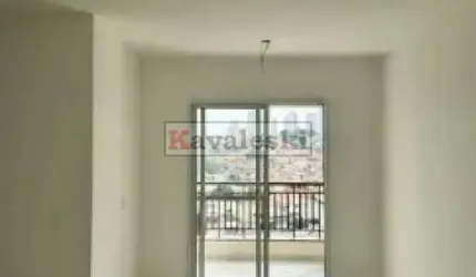 Oportunidade ao lado do Terminal de Metrô Sacomã