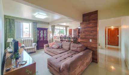 Lindo Apartamento Miolo Ipiranga - 3 dormitórios 2 wcs 1 vaga - 88 metros - Abaixo do Valor