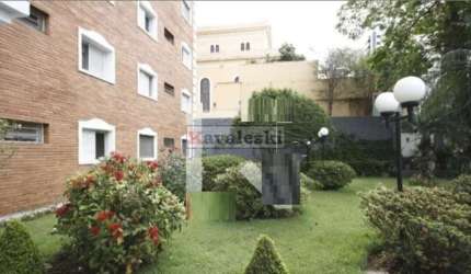 Apartamento Vago / reformado / 2 amplos dormitórios / Miolo do Ipiranga - Doc 100%