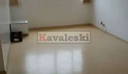 Apartamento à venda com 90m², 2 quartos e 1 vaga
