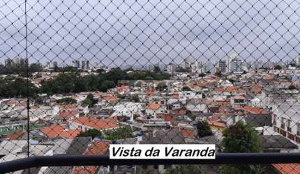 Exelente Imóvel