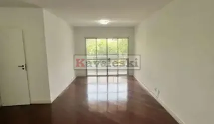 Exelente Imóvel