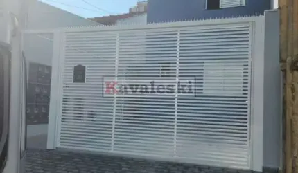 >> PRÉDIO PARA RENDA VILA MARIANA - 10 APARTAMENTOS CHÁCARA INGLESA .
