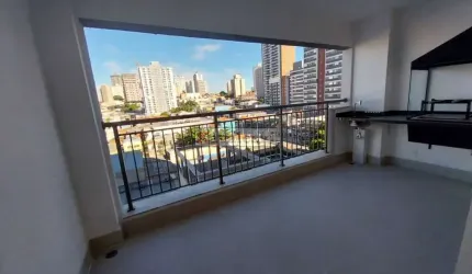 VENDO APTO 500 METROS METRO ALTO DO IPIRANGA.