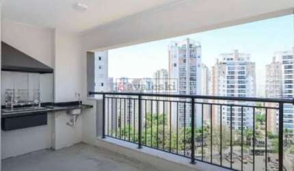 Apartamento com 2 quartos à venda na Rua Dona Brígida, --, Vila Mariana, São Paulo, 68 m2 por R$ 1.050.000