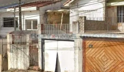 > CASA TÉRREA VILA DAS MERCÊS AO LADO DE TODO O COMÉRCIO .
