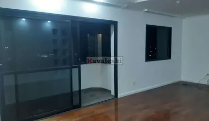 Apartamento Vago - 144 metros - 3 dormitórios 1 suite 3 wcs 2 vagas -Lazer- Próx Metrô- Oportunidade