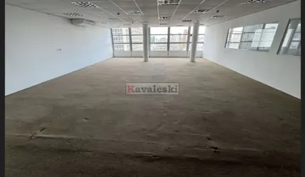 Andar Comercial no Coração de São Paulo -Centro SP