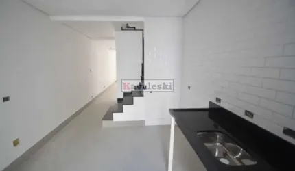 >  MARAVILHOSO SOBRADO NOVO AO LADO DO METRÔ PRAÇA DA ARVORE !!