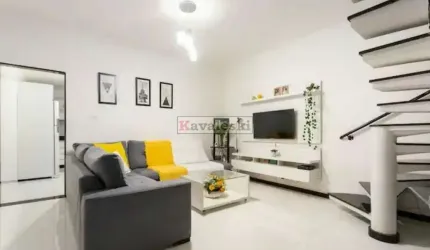 ALUGO CASA TERREA NO IPIRANGA 120 M²