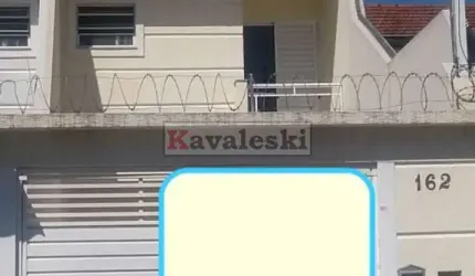 > MAGNÍFICO TRIPLEX COM 3 SUÍTES; 4 BANHEIROS; 2 VAGAS