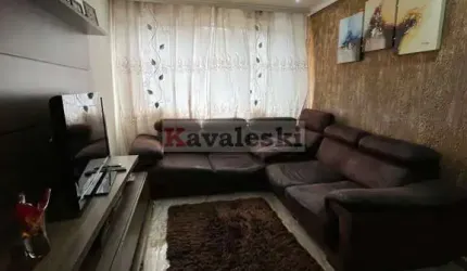 Apartamento com 2 quartos à venda na Rua Izonzo, --, Sacomã, São Paulo, 54 m2 por R$ 350.000