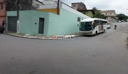 Galpão para locação com fácil acesso a vila da Mercês (Rodovia Anchieta, Rodovia dos Imigrantes).