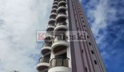 APARTAMENTO IPIRANGA MIOLO COM 118 METROS  ..