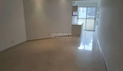 Apartamento com 2 quartos à venda na Rua Major Freire, --, Vila Monte Alegre, São Paulo, 183 m2 por R$ 1.300.000