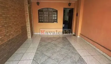 Exelente Imóvel