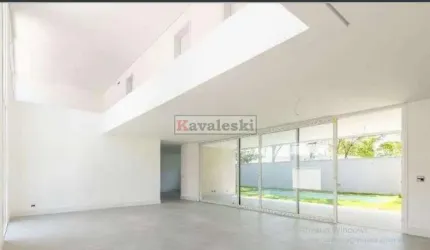 VENDO CASA EM COND. FECHADO JARDIM CORDEIRO