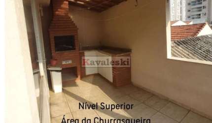 Casa com 2 quartos à venda na Rua Francisco Polito, --, Vila Prudente, São Paulo, 180 m2 por R$ 690.000