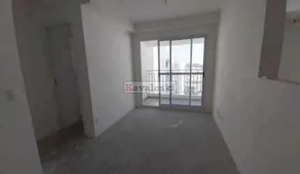 VENDO APARTAMENTO VILA INDEPENDÊNCIA 54 M²
