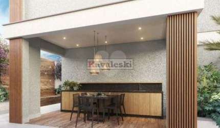 VENDO APARTAMENTO STUDIO NA SAUDE 26,52 M²