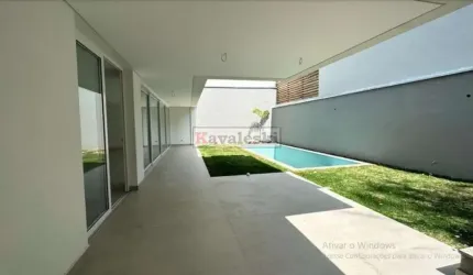 Casa com 4 quartos à venda na Rua Cristóvão Pereira, --, Campo Belo, São Paulo, 450 m2 por R$ 5.200.000